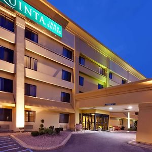 La Quinta By Wyndham Plattsburgh